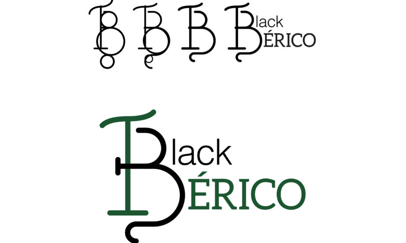 Black iberico-01