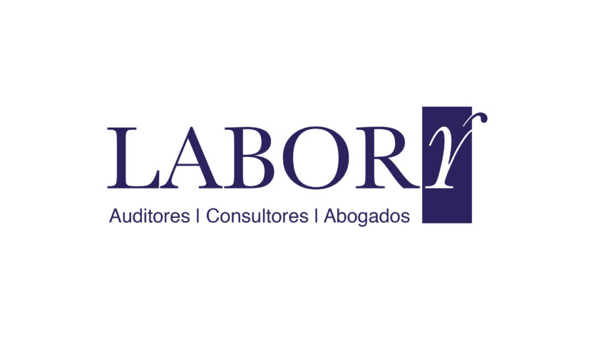 Labory auditores-01