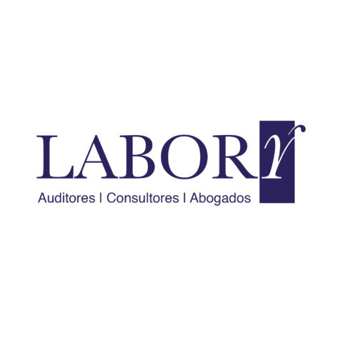 Labory auditores-01