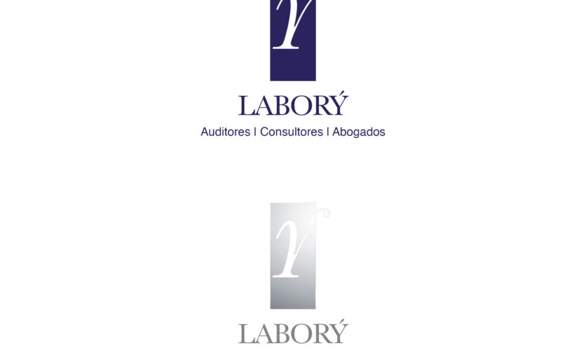 Labory auditores-02