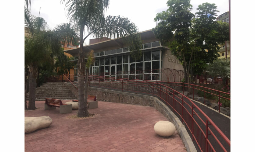 centro rafael yanes-05